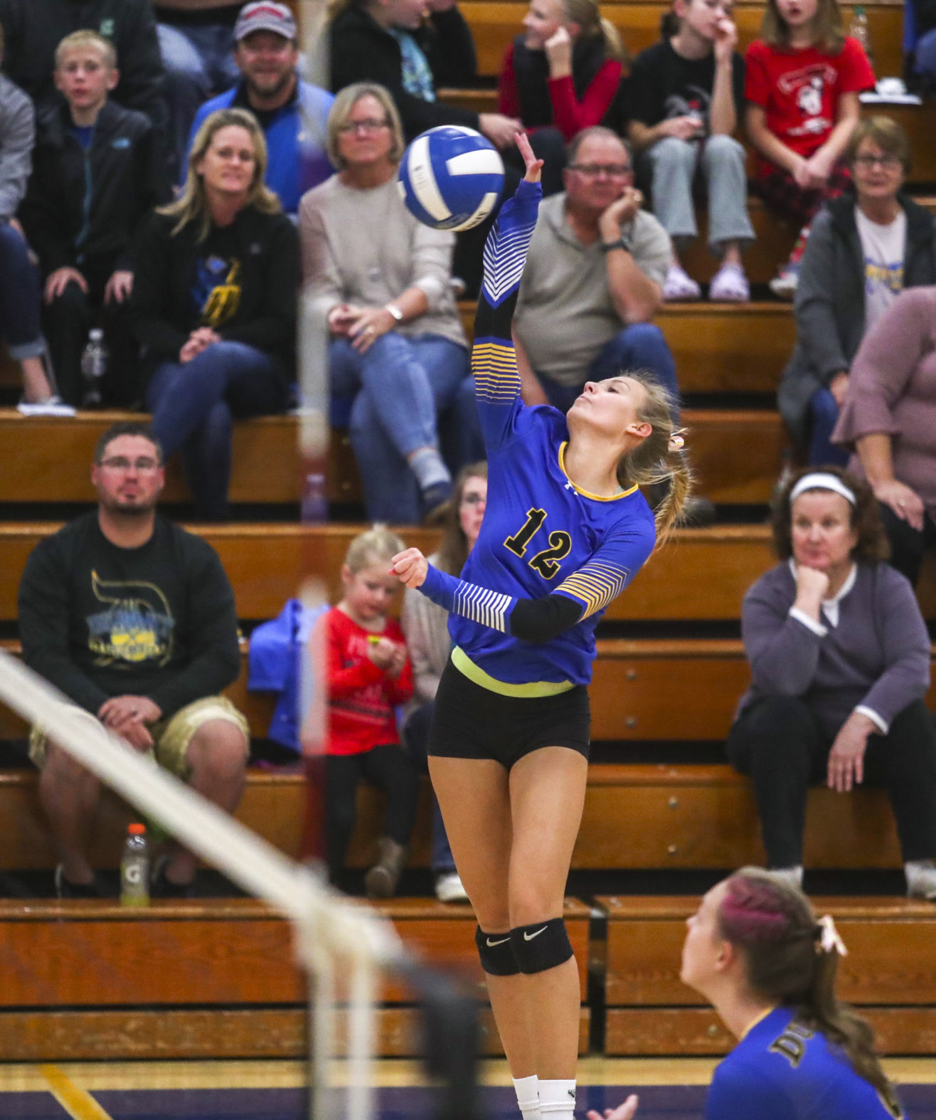 102218-Regional-Volleyball-016